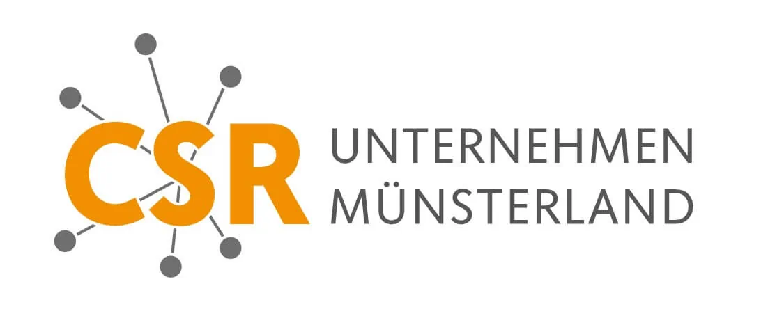 Corporate Social Responsibility Unternehmen Münsterland