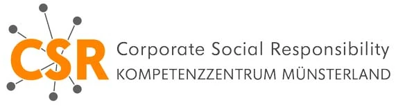 Corporate Social Responsibility Kompetenzzentrum Münsterland