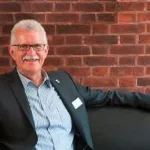 Thomas Voß - Kaufmännischer Direktor der LWL Kliniken Münster und LengerichGesundheitswesen,Fachkrankenhäuser für Psychiatrie